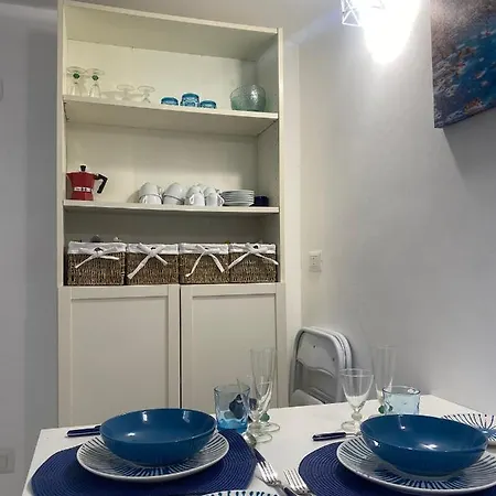 L' Officina Del Fabbro