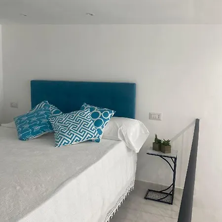 Apartment L' Officina Del Fabbro *
