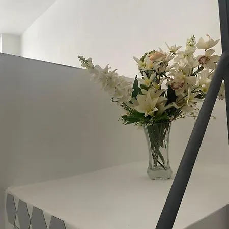 L' Officina Del Fabbro Apartment
