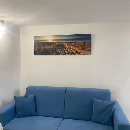 L' Officina Del Fabbro Anacapri (Isola di Capri)